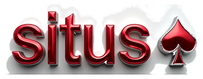 situs baru