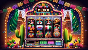 Landscape orientation showing expanded dealer view with larger cards and controls