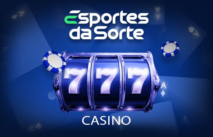 New Releases showcase in situs baru mobile app displaying latest live dealer and slot games
