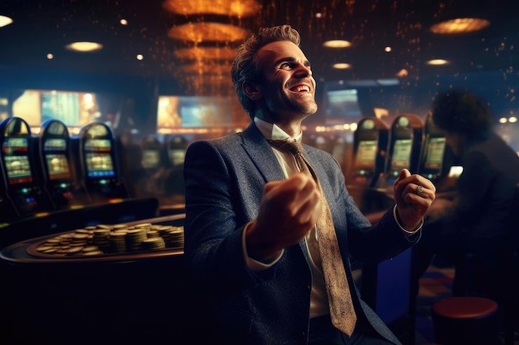 New slot game Aviator Pro displayed with launch badge